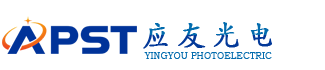 南陽(yáng)華坤