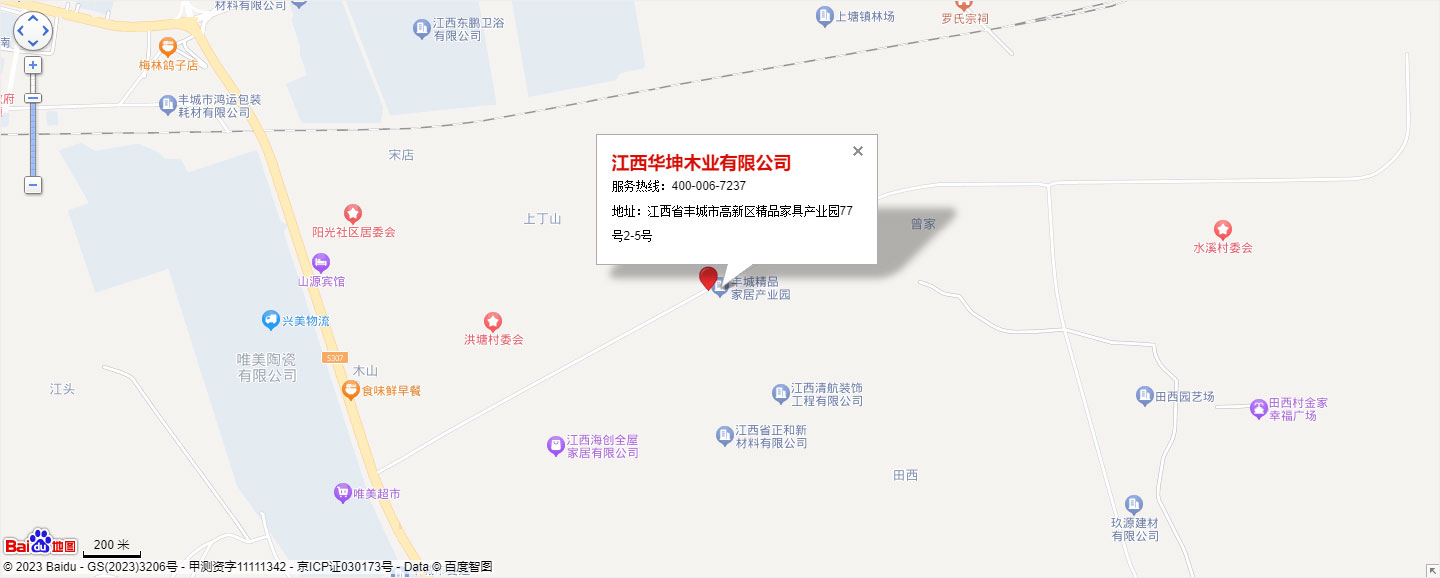 地圖